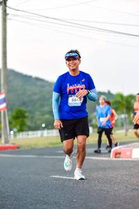 BIB: 664
                            <button type="button" onclick="openModal(3461402)" class="btn btn-primary btn-sm float-right btn-popup" data-toggle="modal" data-target=".modal-high-quality">
                        <i class="fas fa-shopping-cart"></i> Add to Cart
                    </button>
                                            <button type="button" onclick="isThisMe(3461402, true)" class="btn btn-success btn-sm float-right btn-popup btn-isme hidden" data-toggle="tooltip" data-placement="bottom" title="นี่คือรูปของคุณใช่ไหม คลิกที่นี่เพื่อเอาเข้าอัลบั้ม">
                        <i class="fas fa-plus"></i> Add to album
                    </button>
                    <button type="button" onclick="isThisMe(3461402, false)" class="btn btn-warning btn-sm float-right btn-popup btn-isnotme hidden">
                        <i class="fas fa-ban"></i> Remove from album
                    </button>